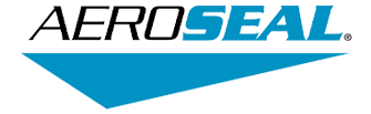 Aeroseal