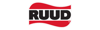 Ruud