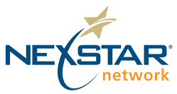 Nextstar Logo