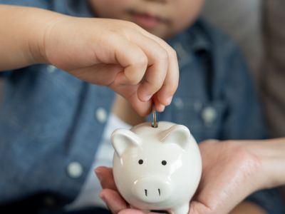 can reduce heating costs